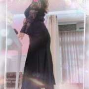 ヒメ日記 2025/01/19 18:09 投稿 かえで 激安ピーチ