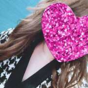 ヒメ日記 2025/01/20 14:29 投稿 かえで 激安ピーチ