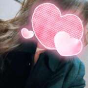 ヒメ日記 2025/01/20 16:49 投稿 かえで 激安ピーチ