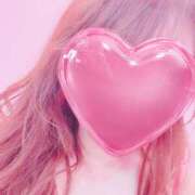 ヒメ日記 2025/01/20 21:29 投稿 かえで 激安ピーチ