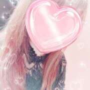 ヒメ日記 2025/01/21 14:39 投稿 かえで 激安ピーチ