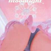 ヒメ日記 2025/01/21 20:19 投稿 かえで 激安ピーチ