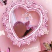 ヒメ日記 2025/01/22 16:09 投稿 かえで 激安ピーチ