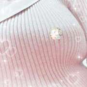 ヒメ日記 2025/01/22 19:59 投稿 かえで 激安ピーチ