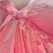 ヒメ日記 2025/01/23 12:09 投稿 かえで 激安ピーチ