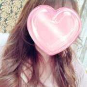 ヒメ日記 2025/01/24 16:09 投稿 かえで 激安ピーチ