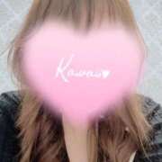 ヒメ日記 2025/02/01 17:09 投稿 かえで 激安ピーチ