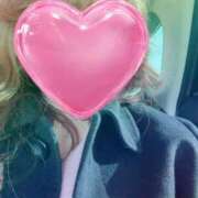 ヒメ日記 2025/02/01 19:09 投稿 かえで 激安ピーチ