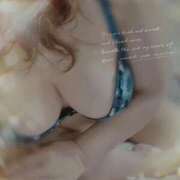 ヒメ日記 2025/02/02 11:49 投稿 かえで 激安ピーチ