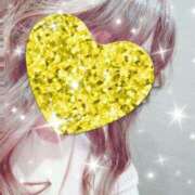 ヒメ日記 2025/02/02 18:44 投稿 かえで 激安ピーチ