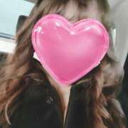 ヒメ日記 2025/02/05 14:09 投稿 かえで 激安ピーチ