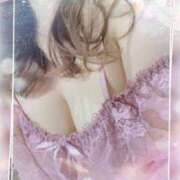 ヒメ日記 2025/02/07 12:29 投稿 かえで 激安ピーチ