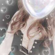 ヒメ日記 2025/02/08 10:29 投稿 かえで 激安ピーチ