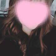 ヒメ日記 2025/02/09 17:19 投稿 かえで 激安ピーチ