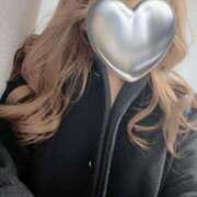 ヒメ日記 2025/02/11 14:29 投稿 かえで 激安ピーチ