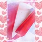 ヒメ日記 2025/02/14 12:09 投稿 かえで 激安ピーチ