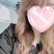 ヒメ日記 2025/02/14 17:36 投稿 かえで 激安ピーチ