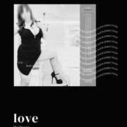 ヒメ日記 2025/02/15 15:09 投稿 かえで 激安ピーチ