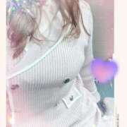 ヒメ日記 2025/02/17 10:29 投稿 かえで 激安ピーチ