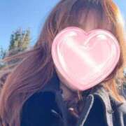 ヒメ日記 2025/02/17 14:19 投稿 かえで 激安ピーチ