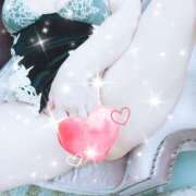 ヒメ日記 2025/02/17 15:59 投稿 かえで 激安ピーチ