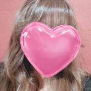 ヒメ日記 2025/02/17 21:49 投稿 かえで 激安ピーチ