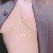 ヒメ日記 2025/02/18 10:29 投稿 かえで 激安ピーチ