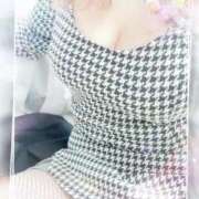 ヒメ日記 2025/02/20 01:39 投稿 かえで 激安ピーチ