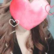 ヒメ日記 2025/02/22 21:09 投稿 かえで 激安ピーチ