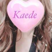 ヒメ日記 2025/02/27 21:39 投稿 かえで 激安ピーチ