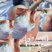 ヒメ日記 2025/02/28 07:39 投稿 かえで 激安ピーチ