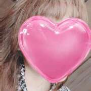 ヒメ日記 2025/02/28 14:10 投稿 かえで 激安ピーチ