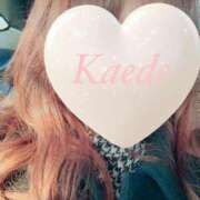 ヒメ日記 2025/02/28 17:29 投稿 かえで 激安ピーチ