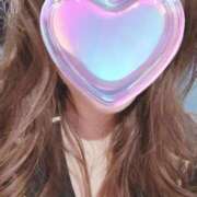 ヒメ日記 2025/02/28 19:29 投稿 かえで 激安ピーチ