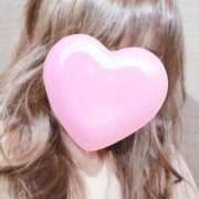 ヒメ日記 2025/02/28 22:19 投稿 かえで 激安ピーチ