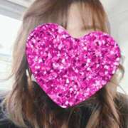 ヒメ日記 2025/03/02 14:29 投稿 かえで 激安ピーチ