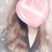 ヒメ日記 2025/03/02 16:35 投稿 かえで 激安ピーチ