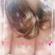 ヒメ日記 2025/03/03 02:29 投稿 かえで 激安ピーチ