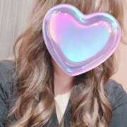 ヒメ日記 2025/03/03 14:29 投稿 かえで 激安ピーチ