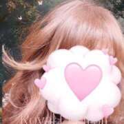 ヒメ日記 2025/03/05 14:19 投稿 かえで 激安ピーチ