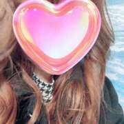 ヒメ日記 2025/03/05 19:29 投稿 かえで 激安ピーチ