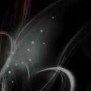 ヒメ日記 2025/03/06 08:19 投稿 かえで 激安ピーチ