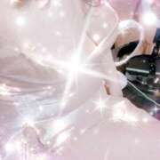 ヒメ日記 2025/03/06 14:19 投稿 かえで 激安ピーチ