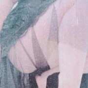 ヒメ日記 2025/03/07 18:09 投稿 かえで 激安ピーチ