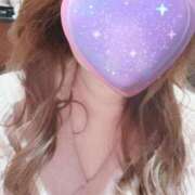 ヒメ日記 2025/03/07 21:29 投稿 かえで 激安ピーチ