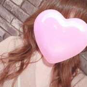 ヒメ日記 2025/03/07 21:49 投稿 かえで 激安ピーチ