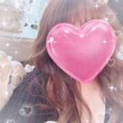 ヒメ日記 2025/03/08 13:19 投稿 かえで 激安ピーチ