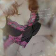 ヒメ日記 2025/03/08 15:29 投稿 かえで 激安ピーチ