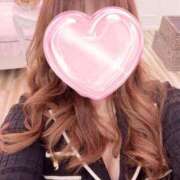 ヒメ日記 2025/03/08 19:41 投稿 かえで 激安ピーチ