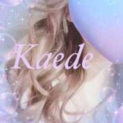 ヒメ日記 2025/03/10 14:19 投稿 かえで 激安ピーチ